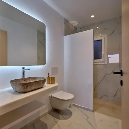 Horizon View House Apartment *